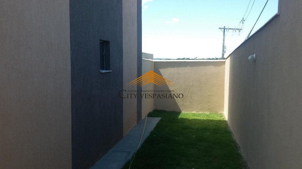 Apartamento - 2 quartos - Visão, Lagoa Santa - código 327 - foto 11