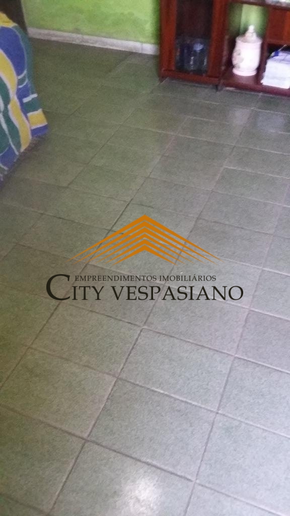 Casa - 5 quartos - Célvia, Vespasiano - código 391 - foto 5