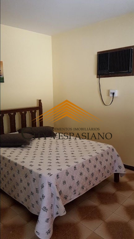 Casa - 3 quartos - Jardim Encantado, São José da Lapa - código 158 - foto 12