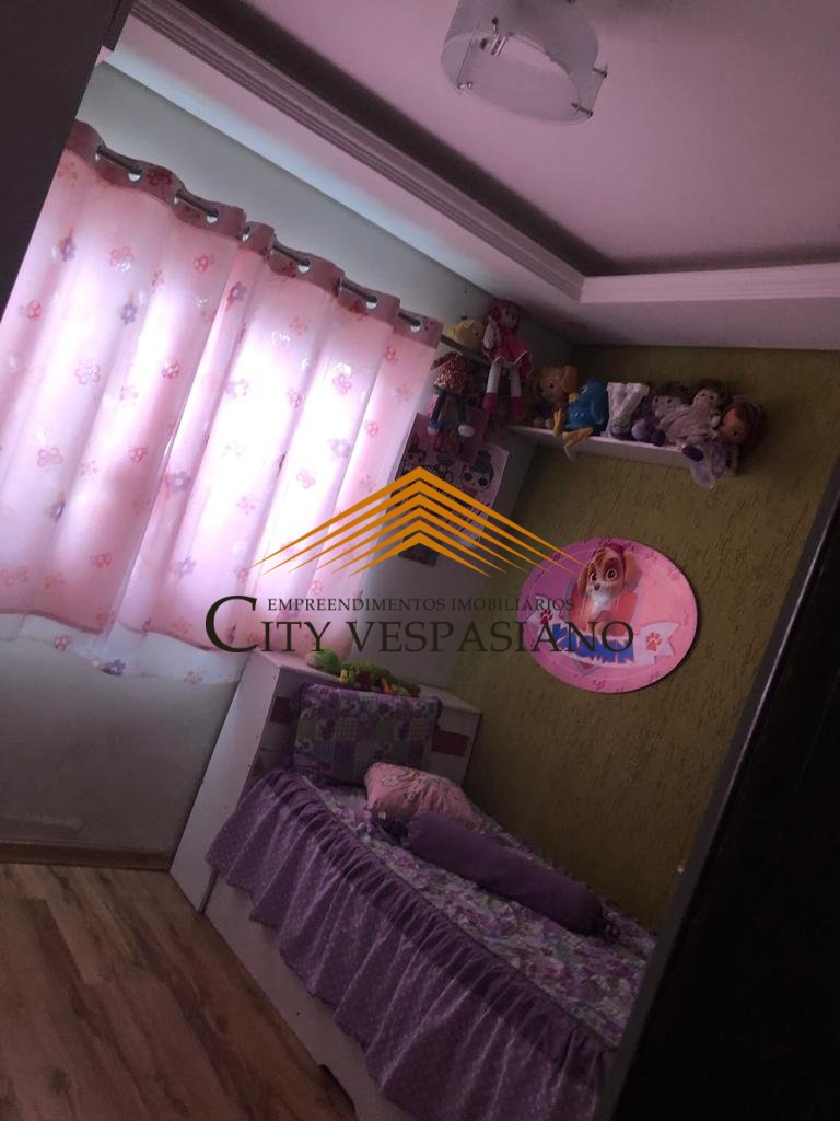 Casa - 3 quartos - Serra Dourada, Vespasiano - código 597 - foto 5