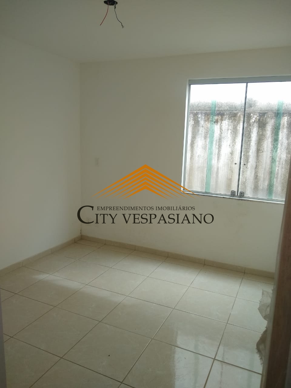 Casa - 2 quartos - Serra Dourada, Vespasiano - código 616 - foto 3