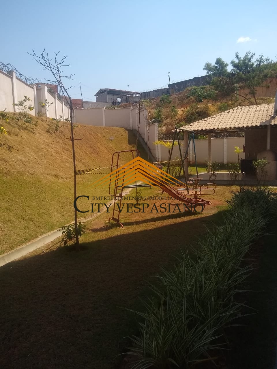 Apartamento - 2 quartos - Santa Clara B, Vespasiano - código 714 - foto 5