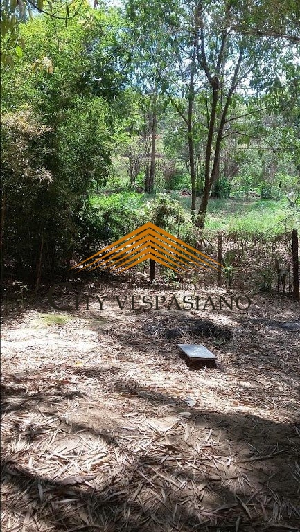 Imóvel - Jardim Paraíso, Vespasiano - código 243 - foto 6