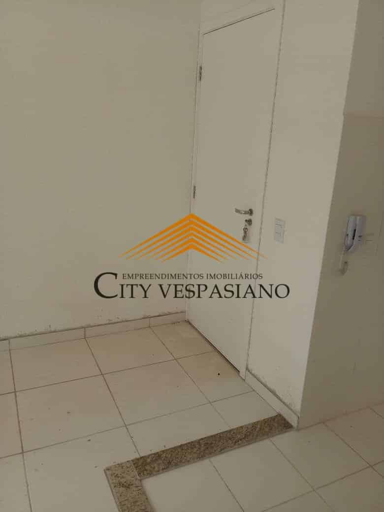 Apartamento - 2 quartos - Angicos, Vespasiano - código 779 - foto 9