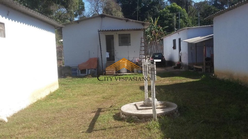 Terreno - 2 quartos - Jardim Encantado, São José da Lapa - código 407 - foto 6