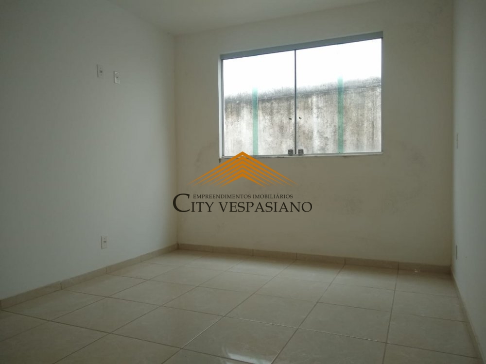 Casa - 2 quartos - Serra Dourada, Vespasiano - código 616 - foto 7