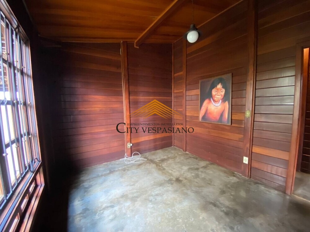 Terreno - 3 quartos - Jardim Itaú, Vespasiano - código 814 - foto 7