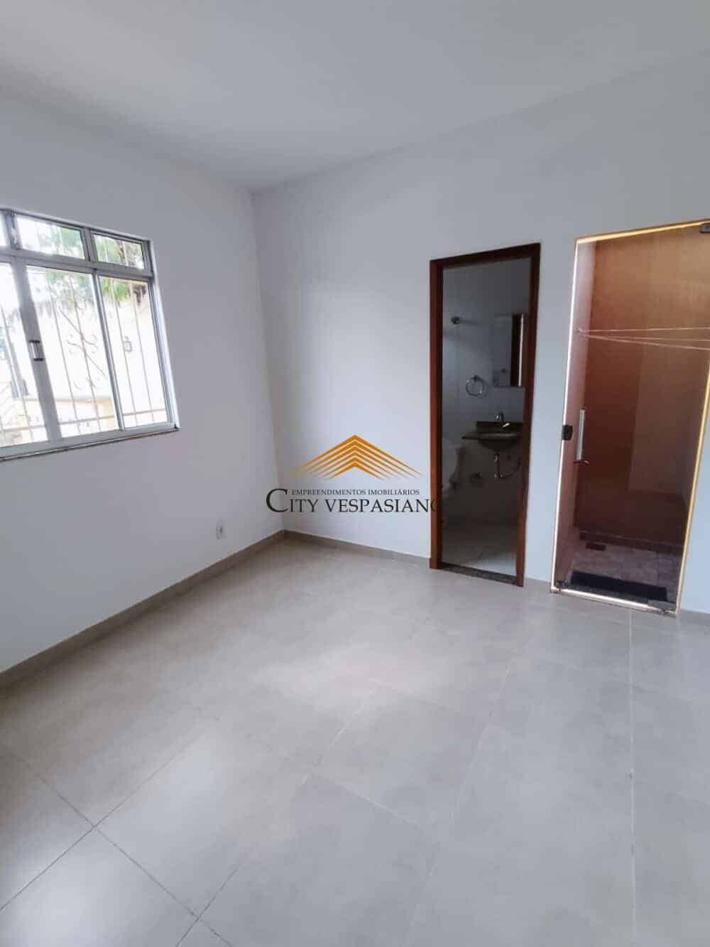 Apartamento - 2 quartos - Cachoeira, São José da Lapa - código 900 - foto 9