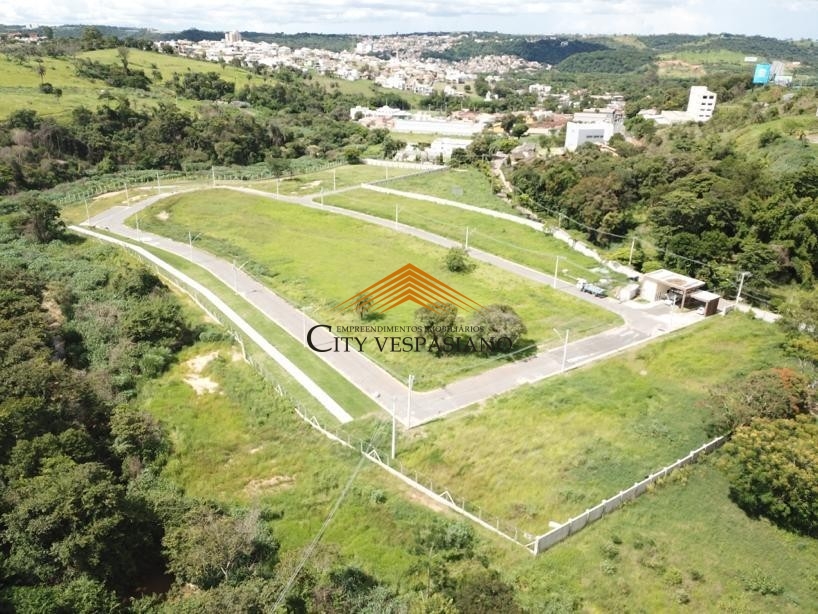 Terreno - Santo Antônio, Vespasiano - código 906 - foto 5