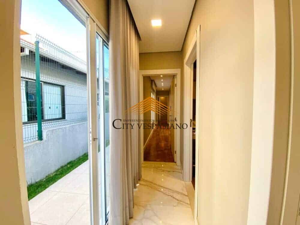 Casa - 3 quartos - Condomínio Gran Park, Vespasiano - código 878 - foto 10