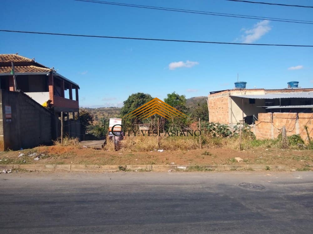 Terreno - Angicos, Vespasiano - código 464 - foto 5