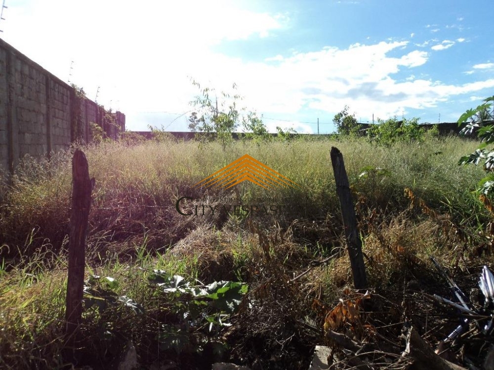 Terreno - Jardim Itaú, Vespasiano - código 459 - foto 4