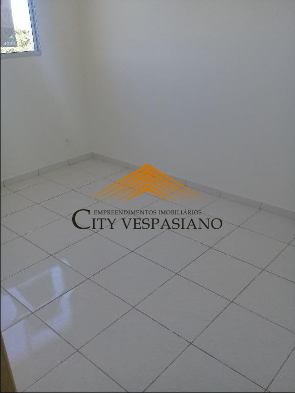 Apartamento - 2 quartos - Vista Alegre II, Lagoa Santa - código 283 - foto 12