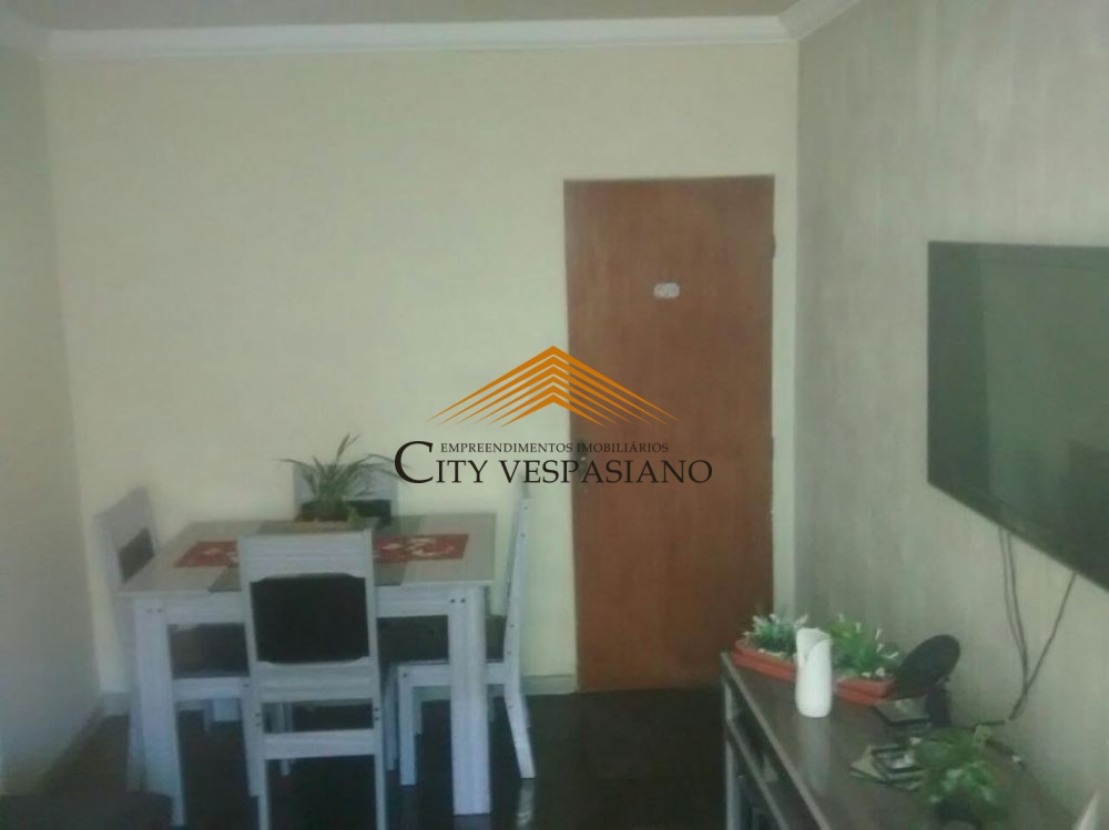Apartamento - 3 quartos - Caieiras, Vespasiano - código 357 - foto 4