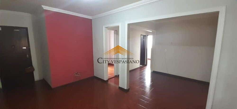 Apartamento - 3 quartos - Caieiras, Vespasiano - código 783 - foto 8
