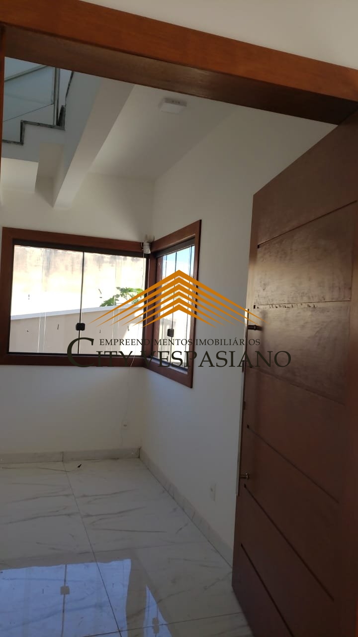 Casa - 3 quartos - Parque Jardim Itaú, Vespasiano - código 621 - foto 11