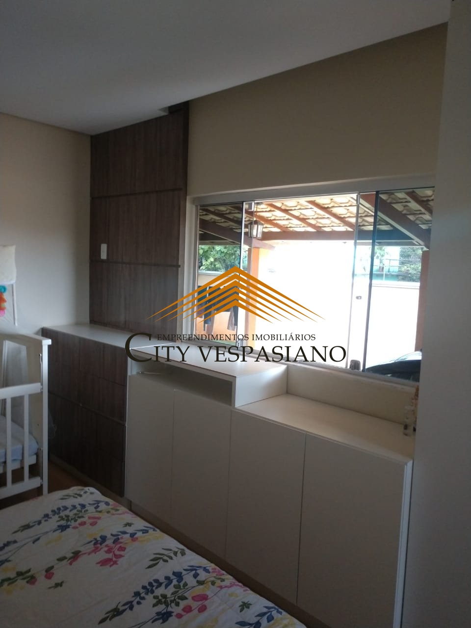 Casa - 3 quartos - Lundcéia, Lagoa Santa - código 639 - foto 9