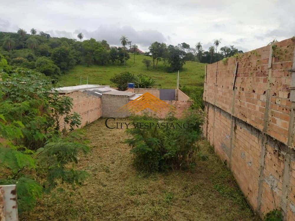 Terreno - Dom Pedro I, São José da Lapa - código 753 - foto 4
