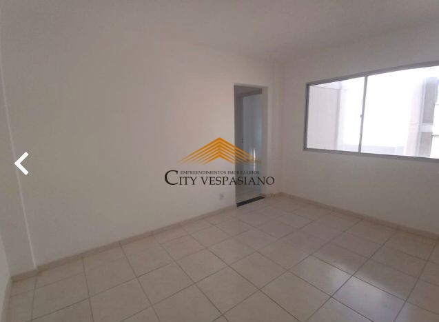 Apartamento - 2 quartos - Gavea II, Vespasiano - código 916 - foto 10