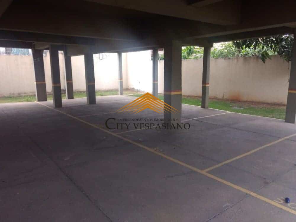 Apartamento - 2 quartos - Santa Clara, Vespasiano - código 675 - foto 7
