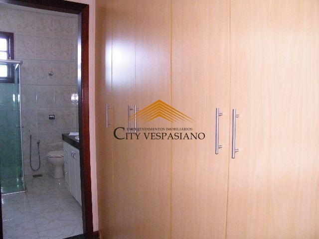 Casa • Jardim Itaú
