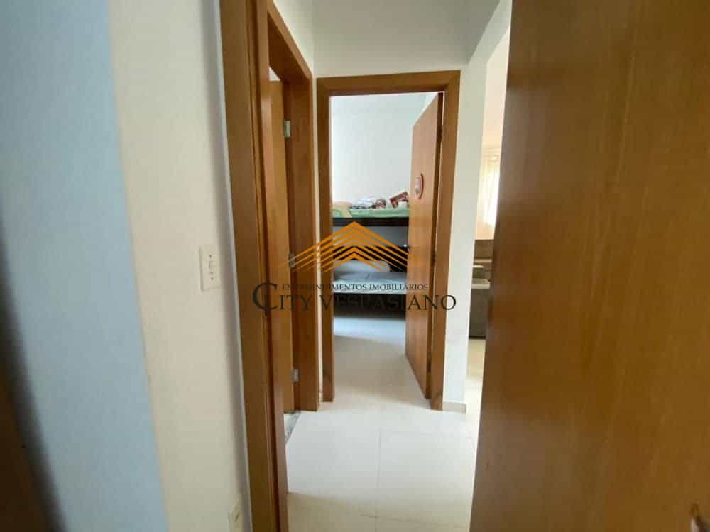 Casa - 3 quartos - Gavea II, Vespasiano - código 701 - foto 3