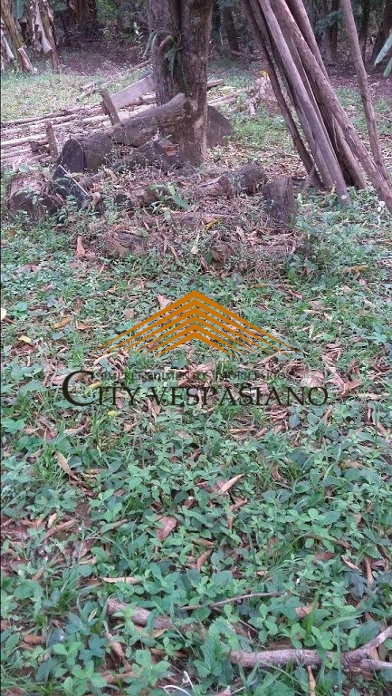 Imóvel - Jardim Paraíso, Vespasiano - código 243 - foto 4