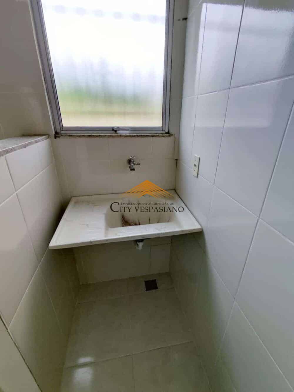 Apartamento - 2 quartos - Cachoeira, São José da Lapa - código 900 - foto 10