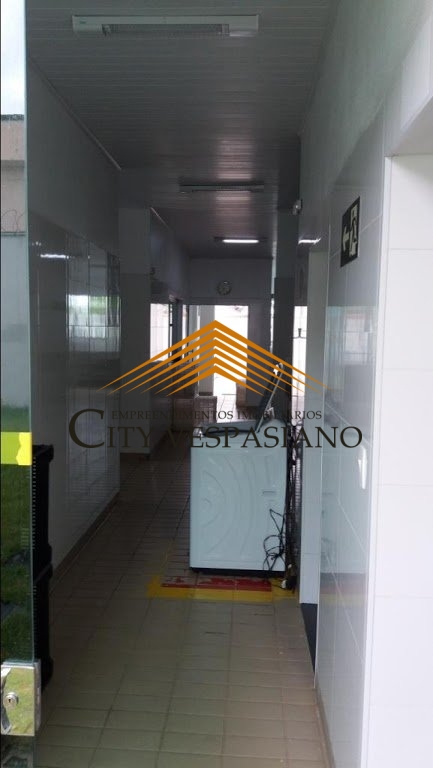 Comercial - Célvia, Vespasiano - código 159 - foto 6