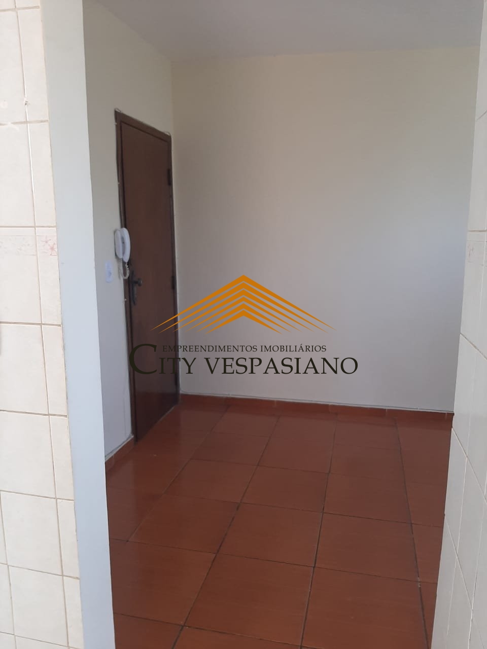 Apartamento - 3 quartos - Caieiras, Vespasiano - código 645 - foto 5