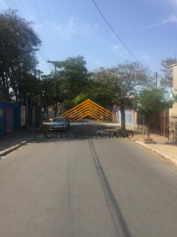 Terreno - Centro, Vespasiano - código 148 - foto 3
