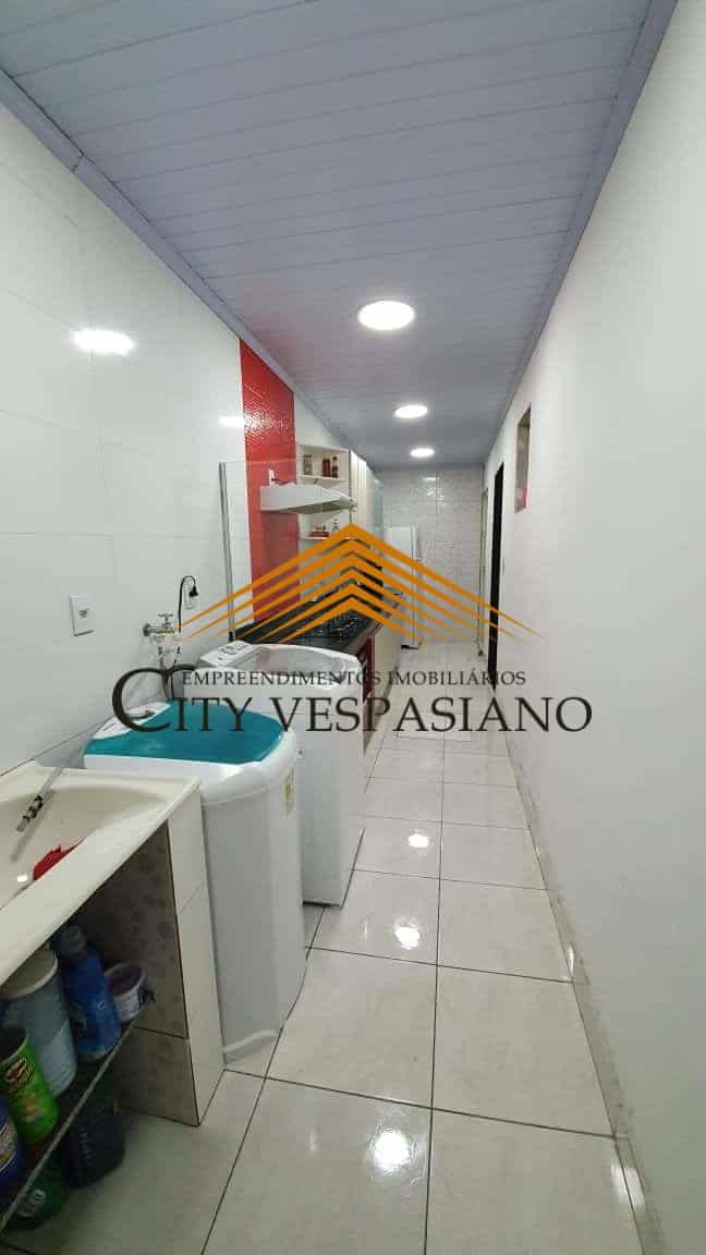 Comercial - 2 quartos - Célvia, Vespasiano - código 803 - foto 4