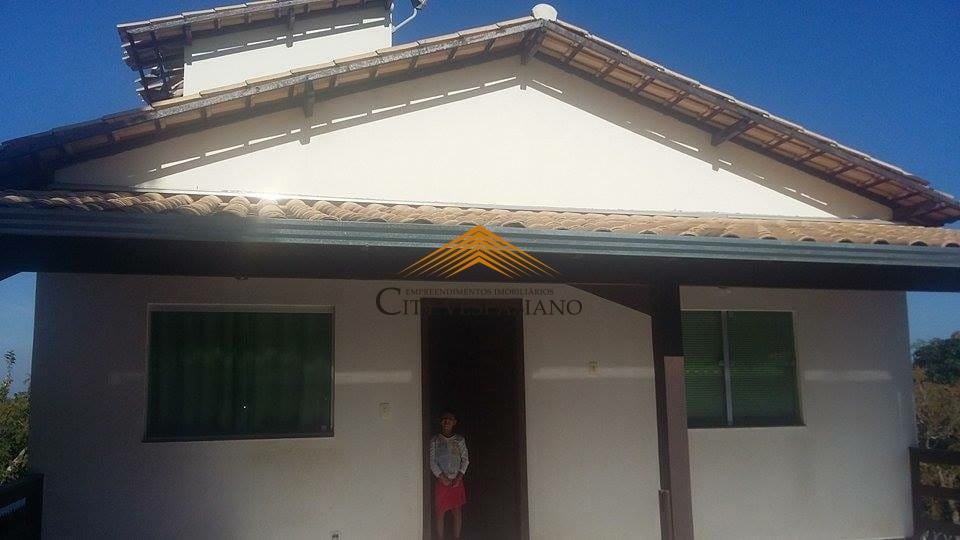 Casa - 4 quartos - Visão, Lagoa Santa - código 172 - foto 6