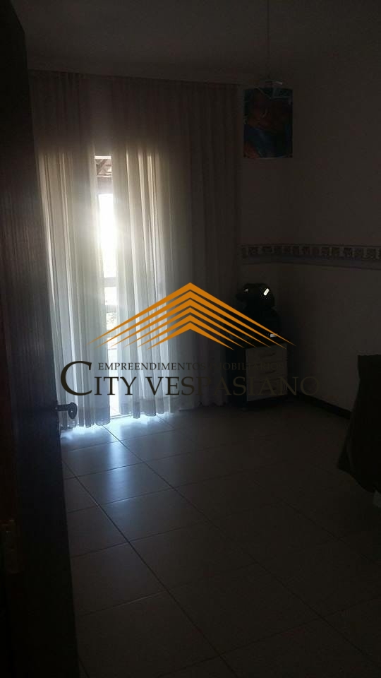 Casa - 4 quartos - Visão, Lagoa Santa - código 172 - foto 3