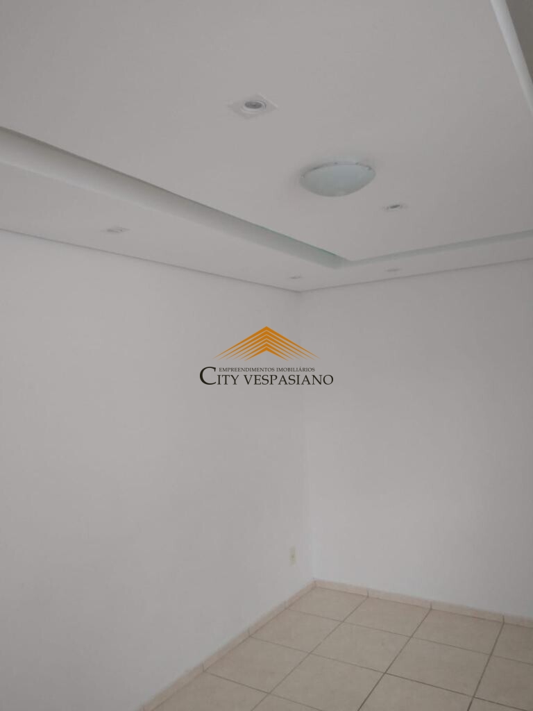 Apartamento - 2 quartos - Gavea II, Vespasiano - código 823 - foto 5