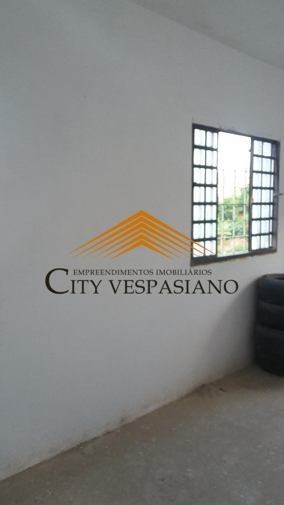 Casa - 5 quartos - Célvia, Vespasiano - código 391 - foto 10
