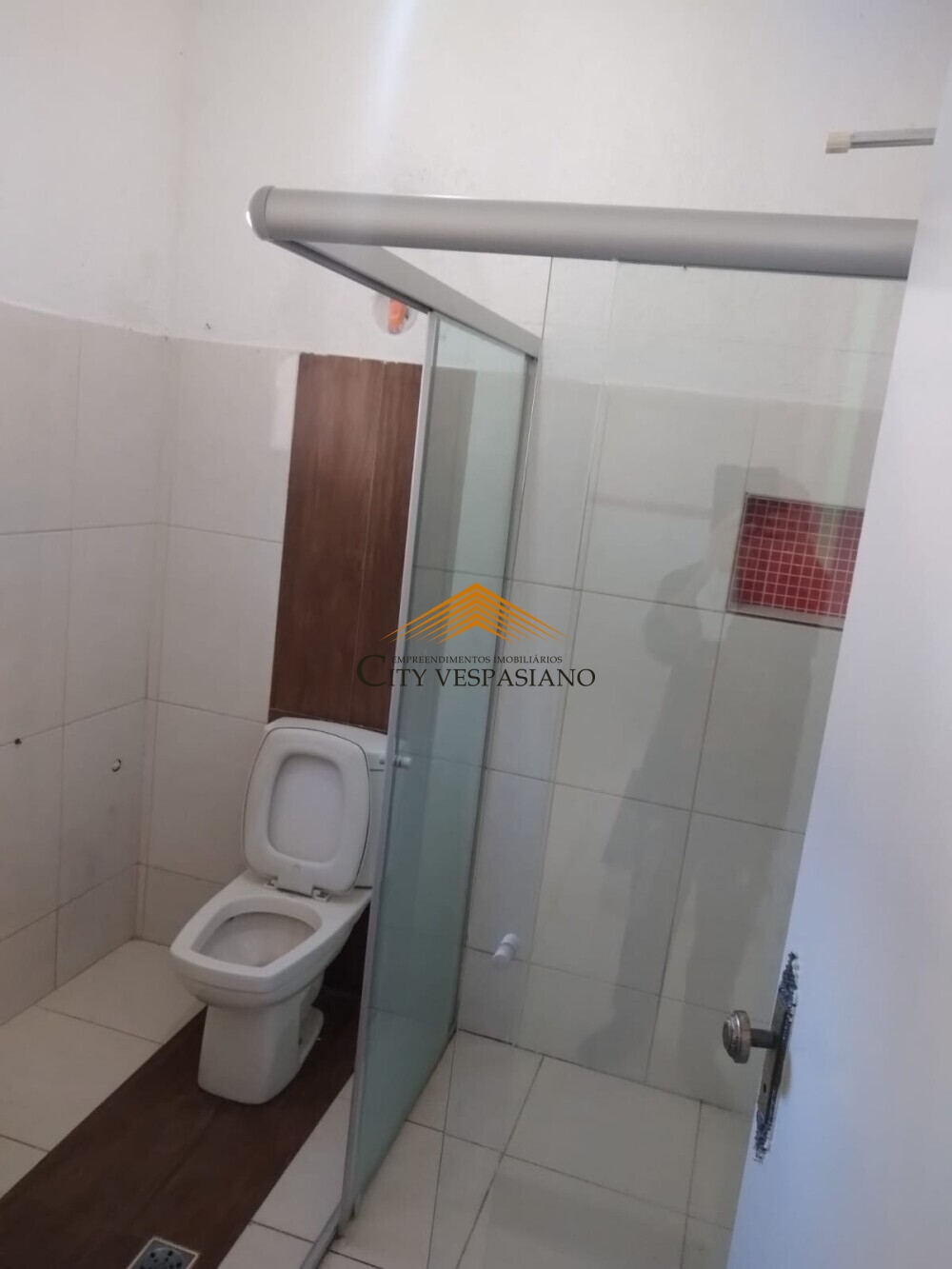 Casa - 1 quartos - Caieiras, Vespasiano - código 842 - foto 2