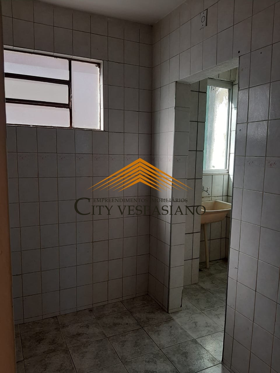 Apartamento - 3 quartos - Caieiras, Vespasiano - código 645 - foto 9