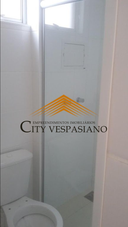 Apartamento - 2 quartos - Novo Campinho, Vespasiano - código 399 - foto 10