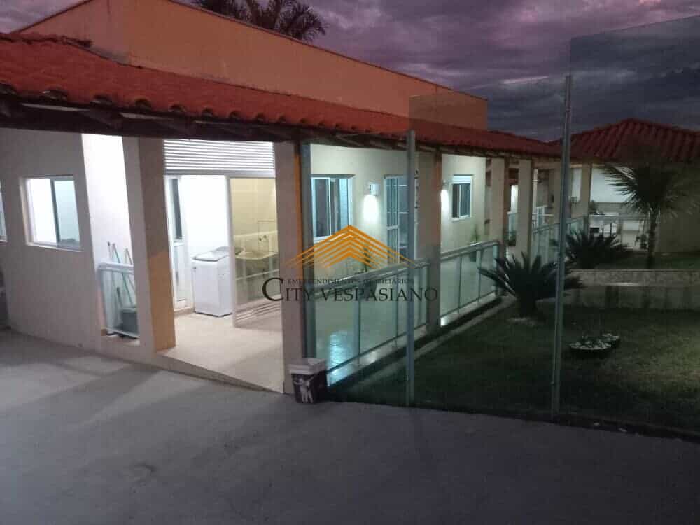 Comercial - 2 quartos - Residencial Jardins de Macaúbas, Funilândia - código 899 - foto 8