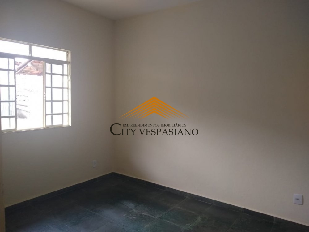 Casa - 2 quartos - Célvia, Vespasiano - código 488 - foto 4