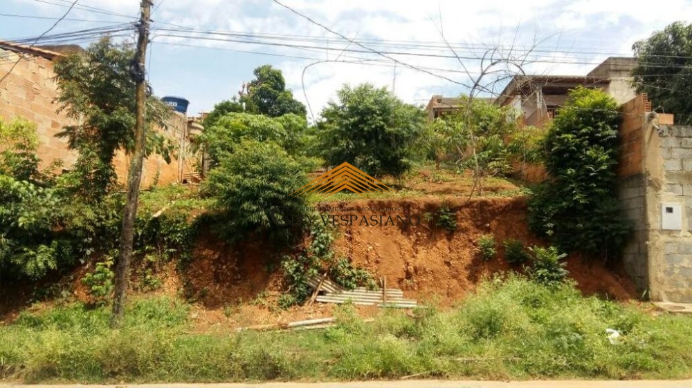 Terreno - Dom Pedro I, São José da Lapa - código 196 - foto 3