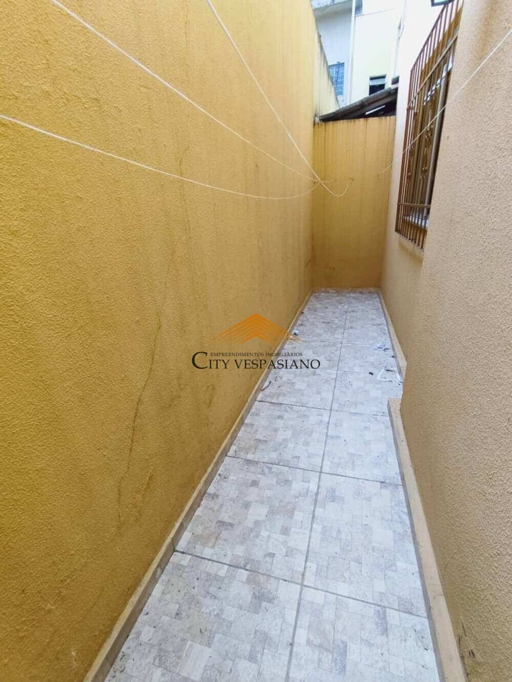 Apartamento - 2 quartos - Cachoeira, São José da Lapa - código 900 - foto 3