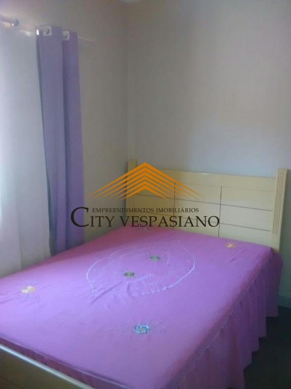 Apartamento - 3 quartos - Caieiras, Vespasiano - código 357 - foto 6