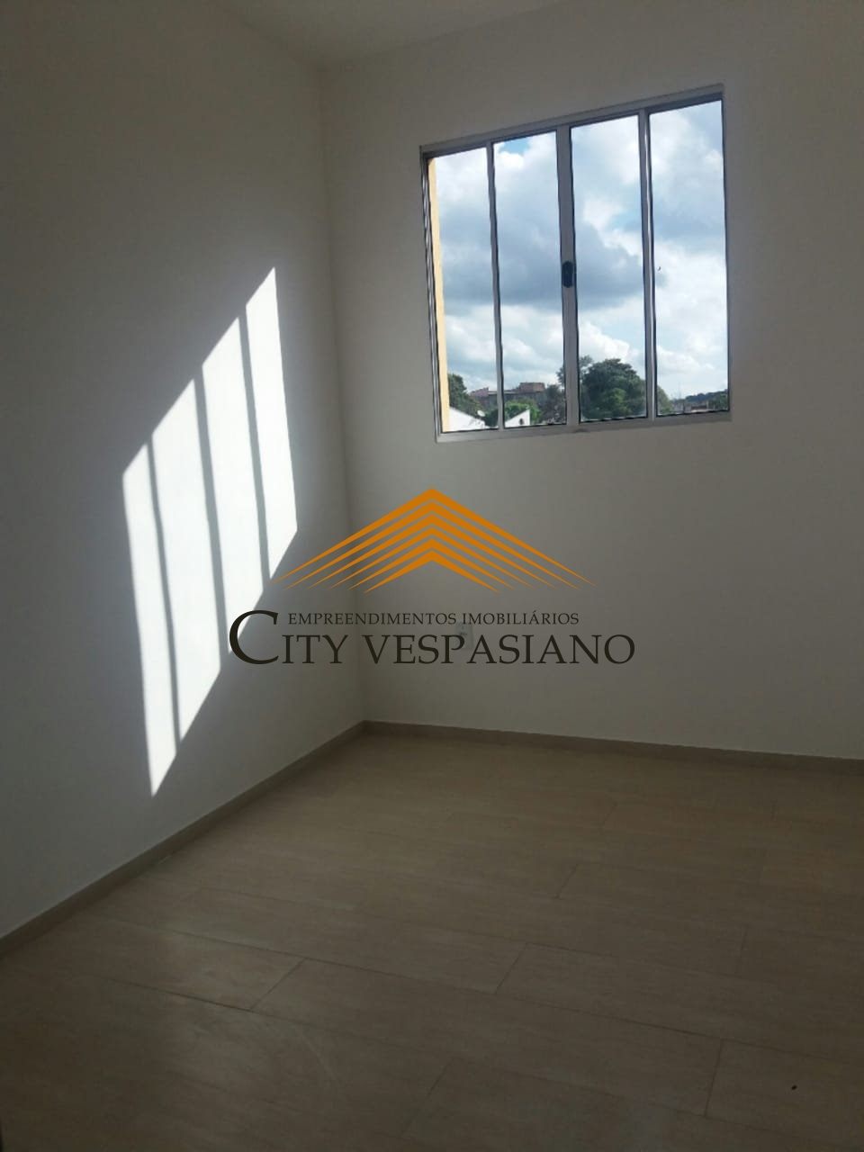 Apartamento - 2 quartos - Centro, São José da Lapa - código 441 - foto 12