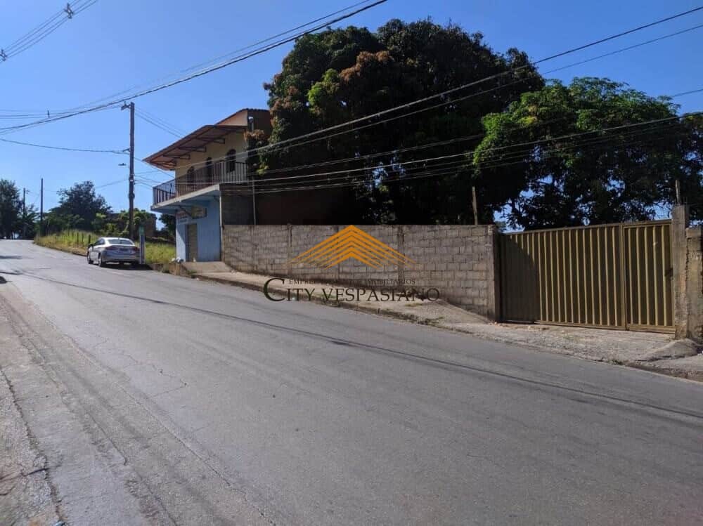 Apartamento - 2 quartos - Imperial, Vespasiano - código 880 - foto 4