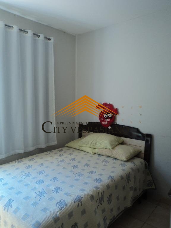 Apartamento - 3 quartos - Caieiras, Vespasiano - código 262 - foto 5