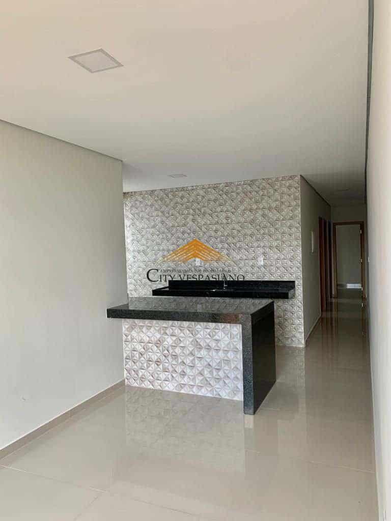 Casa - 3 quartos - Portal do Sol, Lagoa Santa - código 881 - foto 7