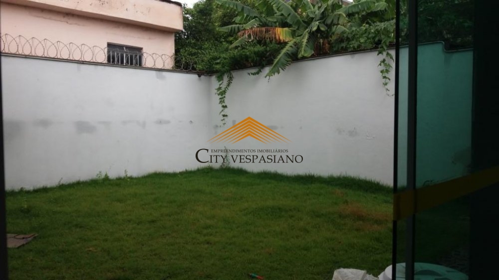 Comercial - Célvia, Vespasiano - código 159 - foto 5