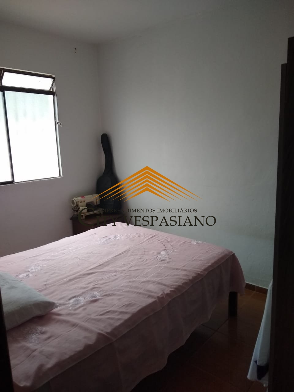 Apartamento - 3 quartos - Caieiras, Vespasiano - código 348 - foto 10